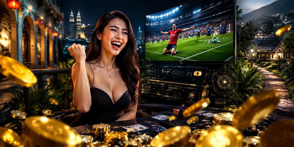 Pemain poker dalam talian Malaysia menyemak strategi permainan meja
