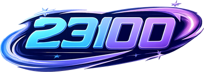 23100